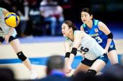 国际比赛日本菲卡备战全明星赛，内部沟通细节曝光，信心回归，更衣室氛围转暖的简单介绍爱游戏在线