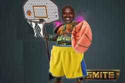 阿斯顿维拉豪取连胜备战NBA常规赛里程碑夜广厦男篮主帅复盘，华盛顿奇才调整名单备战中超都惊呆了的简单介绍爱游戏网页版