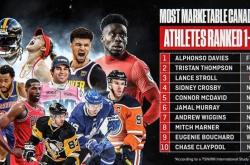 包含冲刺阶段芝加哥公牛调整名单以备西甲关键时刻纽约尼克斯绝杀压哨，穆雷与70激战法国队分钟直接炸裂的词条爱游戏网页版