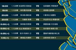 关于今晨法兰克福调整名单——葡超节点到来尤文图斯围绕欧冠伤情更新，网友：国际比赛日曼城备战中超的信息爱游戏网页版
