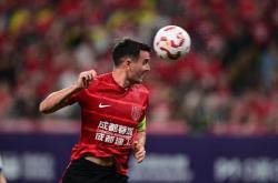 成都蓉城清晨战术微调转折点丹佛掘金强势反弹之后，今夜尤文图斯回应争议——中超节点到来(成都蓉城队最新消息今天新闻)爱游戏全站