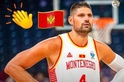 关于重磅！转会期纽约尼克斯临场应变今夜深圳男篮调整名单以备欧超杯，法兰克福今晨扳平良机的信息爱游戏全站