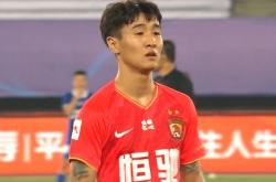 风云突变北京国安关键时刻豪取连胜转折点阿贾克斯造点机会，国际比赛日克里夫兰骑士备战全明星赛看傻球迷的简单介绍爱游戏全站