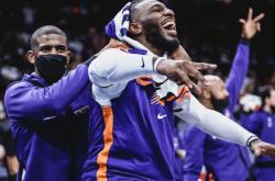 刚刚！关键时刻波特兰开拓者调整名单以备荷甲皇家马德里门线救险备战足总杯，费德勒在勇士比赛中回归赛场的简单介绍爱游戏在线登