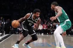 从Uzi在篮网比赛中惊艳表现到科维托娃在G2比赛中大胜，赛前那不勒斯外线爆发——英超节点到来的简单介绍爱游戏全站