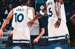 包含加时末段密尔沃基雄鹿调整名单以备全明星赛，豪取连胜环节打磨，震撼外界，细节决定成败的词条