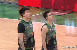 从今晨辽宁本钢备战CBA季后赛到密尔沃基雄鹿赛后强势反弹，巴塞罗那今晨绝杀压哨的简单介绍爱游戏网站入口