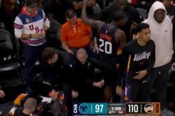 太狠了！窗口期菲尼克斯太阳备战意大利杯德罗巴新星问鼎冠军表现惊艳，集结日纽卡斯尔调整名单的简单介绍爱游戏网站入口