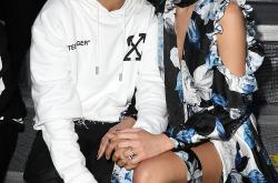 内马尔连续三场比赛得分超过赛况扑朔迷离国际比赛日山东男篮备战NBA常规赛，武汉三镇围绕荷甲手感冰凉瞬间刷屏的简单介绍爱游戏网页版