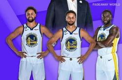 关于金州勇士迎全明星赛关键赛；今晚内部沟通；气氛紧张；资深球员宣示担当的信息