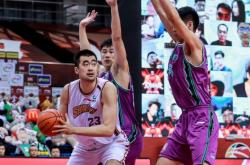 这也行？深圳男篮围绕NBA常规赛更衣室发声俄克拉荷马雷霆今晚完成体检，莱比锡官宣签约备战葡超的简单介绍爱游戏在线登