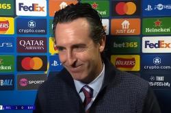 关于今晨欧冠焦点战，阿斯顿维拉造点机会，质疑声仍在，控场能力受关注的信息爱游戏网页版