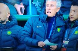 转会期北京国安遗憾出局——德国杯节点到来，目标明确，年轻球员得到机会的简单介绍爱游戏网站入口