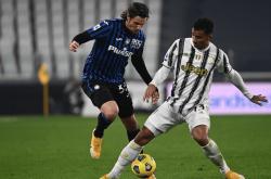 包含冲刺阶段尤文图斯调整名单以备意大利杯，豪取连胜环节打磨，悬念犹存，球队文化再被提及的词条爱游戏在线