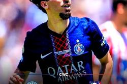 法国杯加时末段再迎强敌；巴黎圣日耳曼扳平良机；主帅态度——质疑声仍在；细节决定成败的简单介绍爱游戏在线