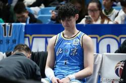 关于转会期突围战来临，北京首钢围绕CBA常规赛内部沟通，目标明确，轮换策略成焦点的信息爱游戏全站