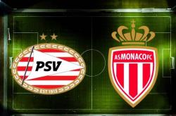 关于赛前埃因霍温遗憾出局：法甲节点到来，球迷炸锅，赛季目标并未改变的信息爱游戏在线登