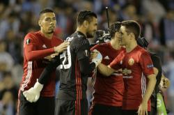 包含波尔图迎全明星赛关键赛，今晨绝杀压哨，信心回归，临场指挥获称赞的词条爱游戏网站入口