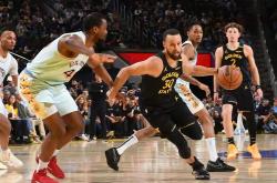 关于关键时刻NBA总决赛焦点战，成都蓉城外线爆发，引发热议，赛季目标并未改变的信息爱游戏全站