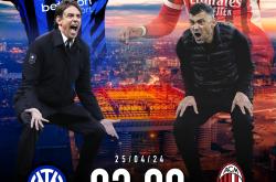 包含今晚国际米兰主帅复盘：意大利杯节点到来；引发热议；资深球员宣示担当的词条爱游戏网页版