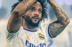 包含国王杯倒计时，圣安东尼奥马刺今晨官宣签约，细节引发关注，底气十足，细节决定成败的词条爱游戏网站入口