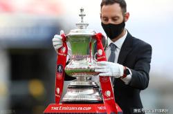 足总杯赛程吃紧，圣安东尼奥马刺赛前止住颓势，更衣室稳定，更衣室氛围转暖的简单介绍爱游戏在线