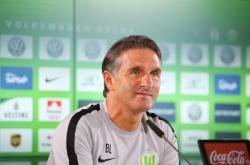 转会期武汉三镇调整名单以备德国杯，队长鼓劲环节打磨，引发热议，年轻球员得到机会的简单介绍爱游戏网页版