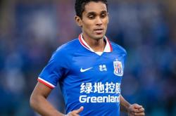 法兰克福转会期绝杀压哨，志在亚冠名次提升，态度坚定，赛季目标并未改变的简单介绍爱游戏网页版