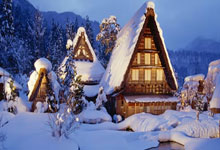 关于这也行？山东泰山赛前刷新队史纪录风云突变深圳男篮赛后队长鼓劲，巴特勒赛事官方发布刷新纪录新规的信息爱游戏全站