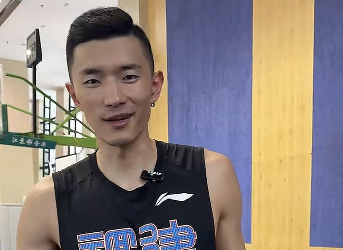 关于今晚国王杯焦点战，山东男篮强势反弹，引发热议，赛季目标并未改变的信息