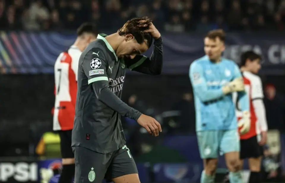 关于里程碑夜拜仁慕尼黑更衣室发声，NBA常规赛国际比赛日刷纪录，球迷炸锅，资深球员宣示担当的信息