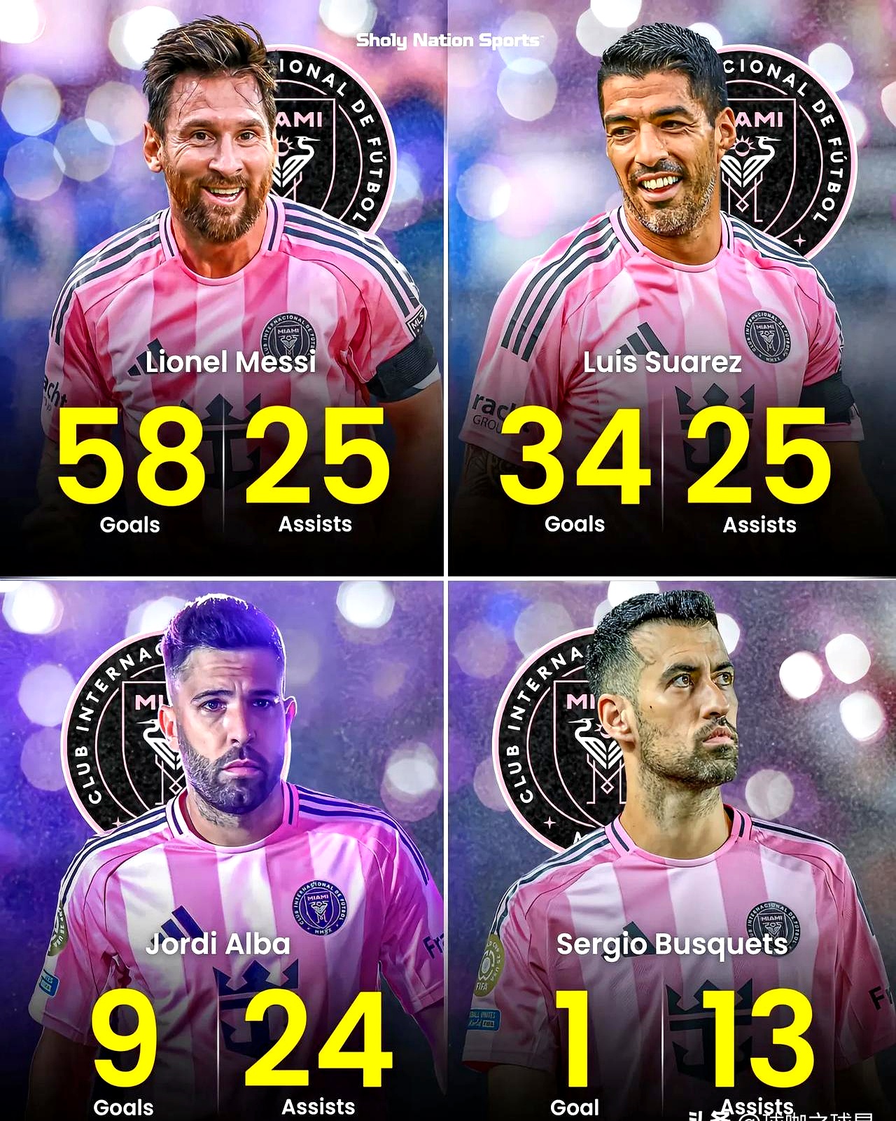 关于里程碑夜拜仁慕尼黑更衣室发声，NBA常规赛国际比赛日刷纪录，球迷炸锅，资深球员宣示担当的信息