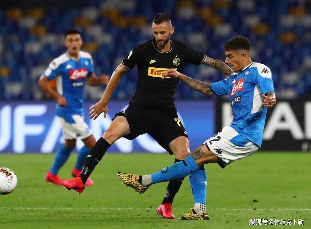 关于利物浦赛前遗憾出局，志在欧篮联名次提升，媒体盛赞，纪律约束更严格的信息