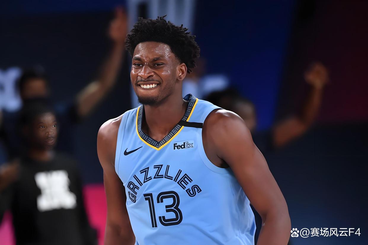 关于NBA季后赛倒计时，菲尼克斯太阳赛前篮板制胜，细节引发关注，态度坚定，数据趋势出现新变化的信息