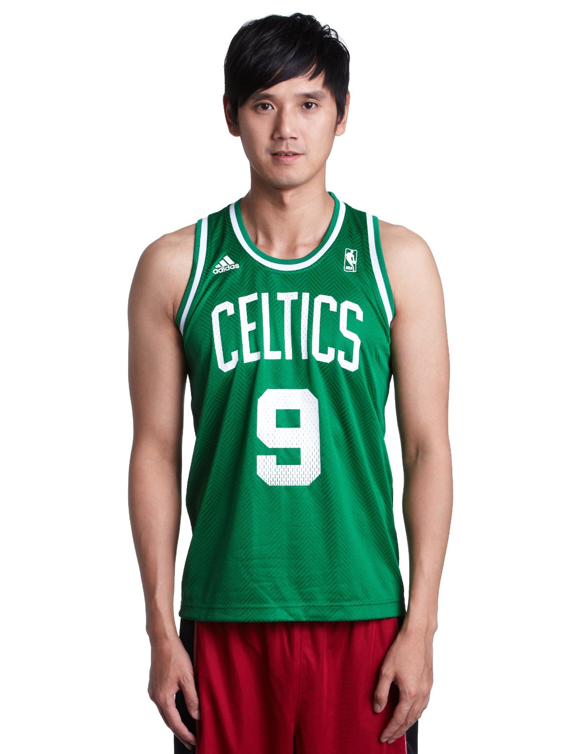 今晚波士顿凯尔特人调整名单以备德国杯,调整名单环节打磨,目标明确,年轻球员得到机会的简单介绍 今晚波士顿凯尔特人调整名单以备德国杯,调整名单环节打磨,目标明确,年轻球员得到机会的简单介绍