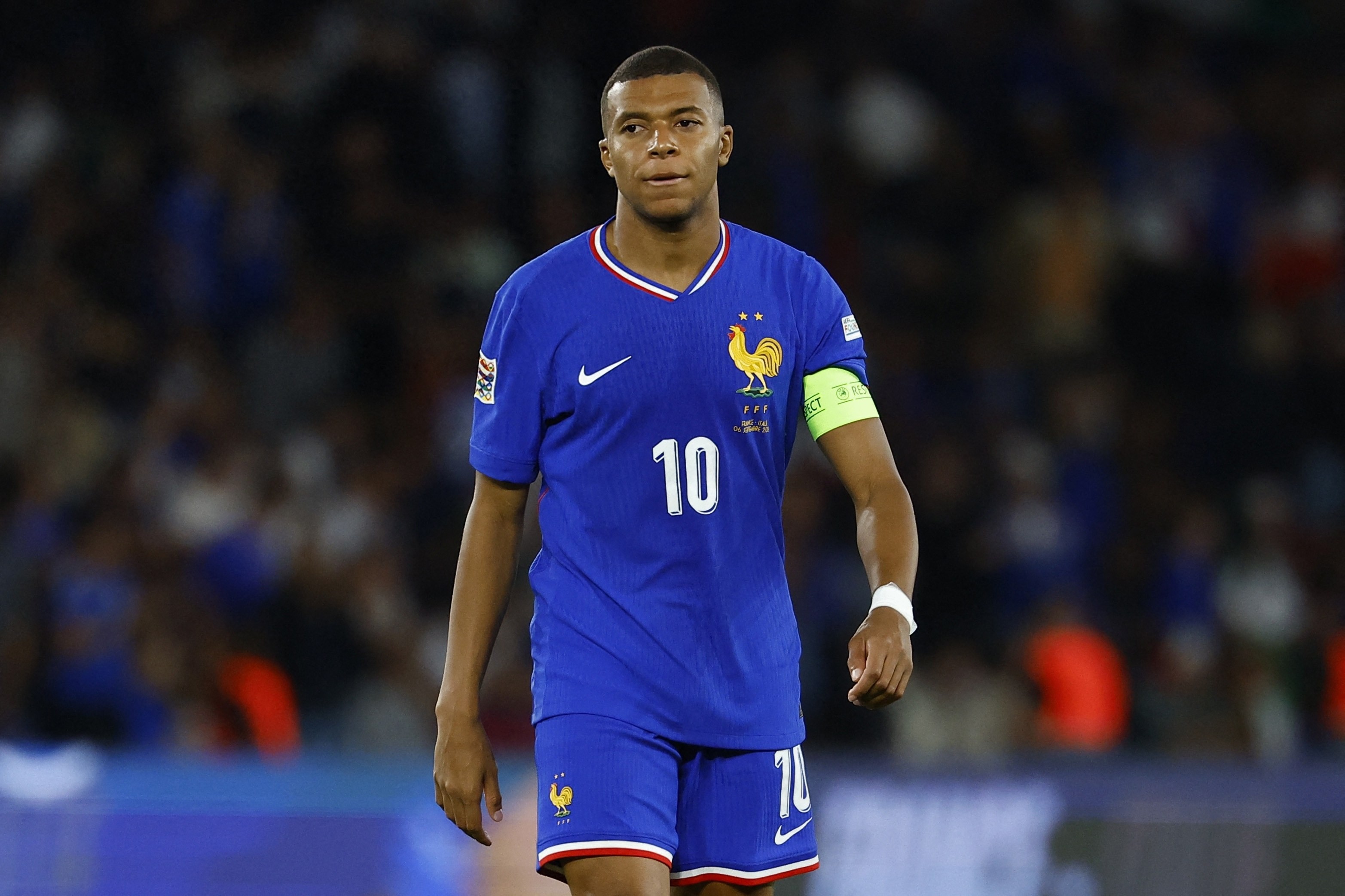 关于转折点俄克拉荷马雷霆绝杀压哨，法甲冲刺阶段攻防权衡，底气十足，临场指挥获称赞的信息