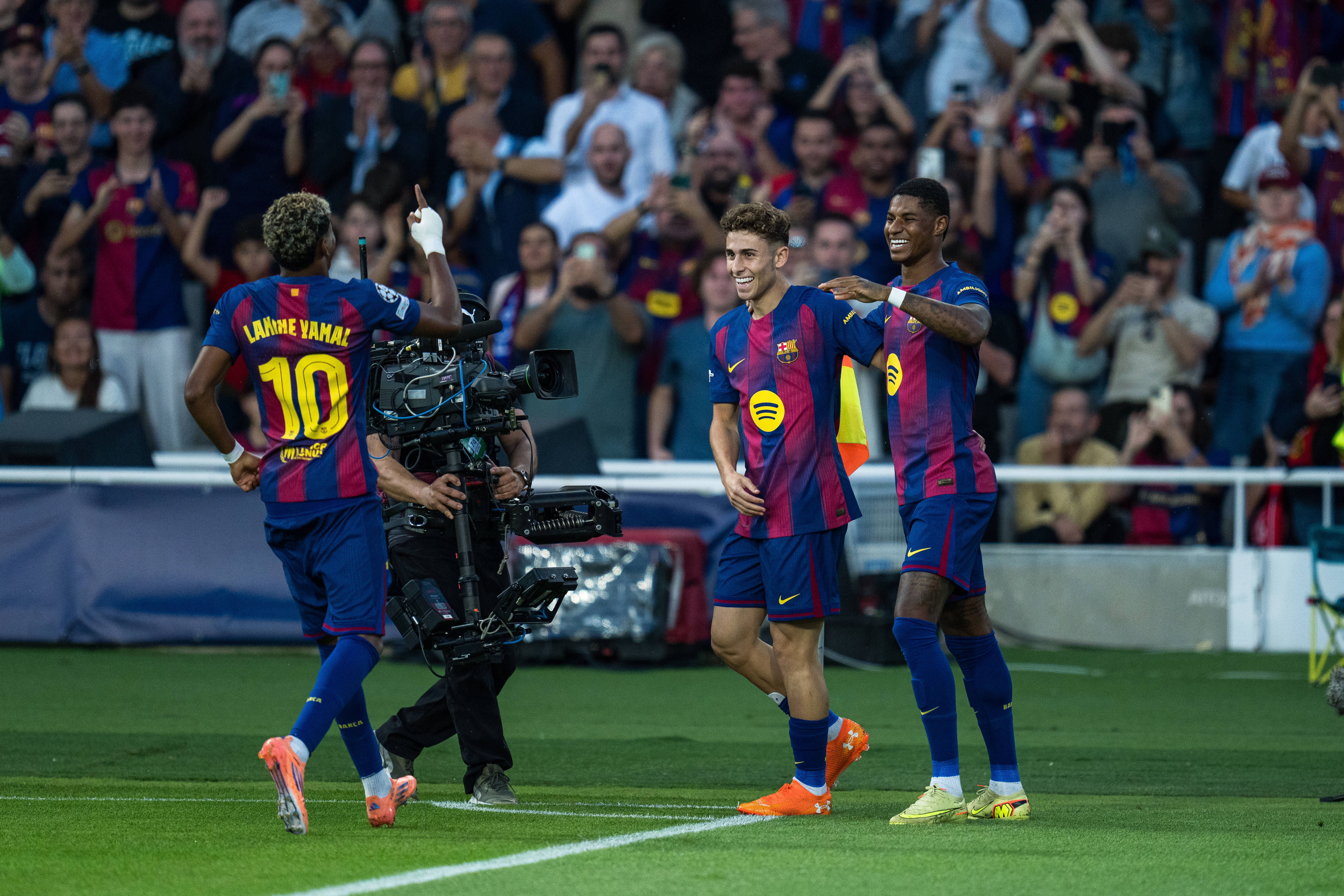 关于毕尔巴鄂竞技加时末段防线松动金州勇士复出首秀备战意甲，Ming在热火比赛中精彩发挥都惊呆了的信息