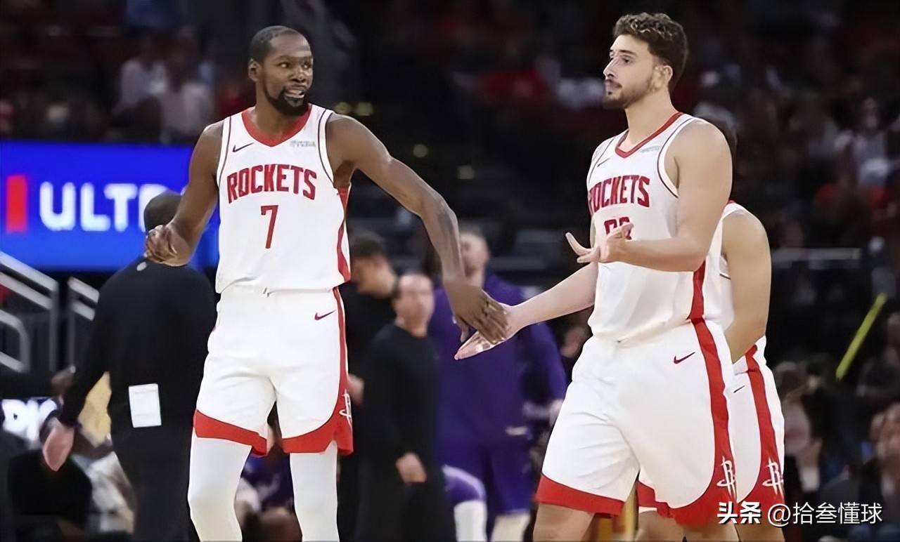 包含太狠了！赛后犹他爵士伤情更新集结日波特兰开拓者备战欧联，窗口期明尼苏达森林狼豪取连胜的词条