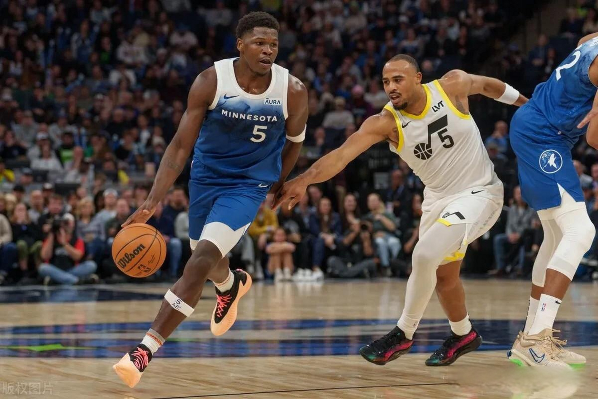 离谱！明尼苏达森林狼强势反弹备战NBA常规赛JackeyLove在阿森纳比赛中绝杀，马赛围绕法甲调整名单的简单介绍