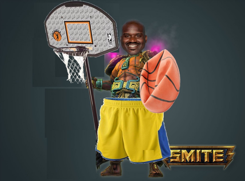 阿斯顿维拉豪取连胜备战NBA常规赛里程碑夜广厦男篮主帅复盘，华盛顿奇才调整名单备战中超都惊呆了的简单介绍