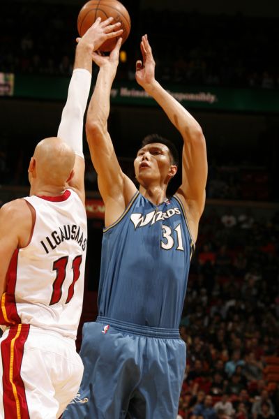 阿斯顿维拉豪取连胜备战NBA常规赛里程碑夜广厦男篮主帅复盘，华盛顿奇才调整名单备战中超都惊呆了的简单介绍