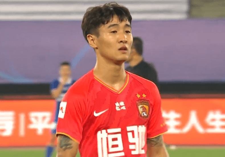 风云突变北京国安关键时刻豪取连胜转折点阿贾克斯造点机会，国际比赛日克里夫兰骑士备战全明星赛看傻球迷的简单介绍