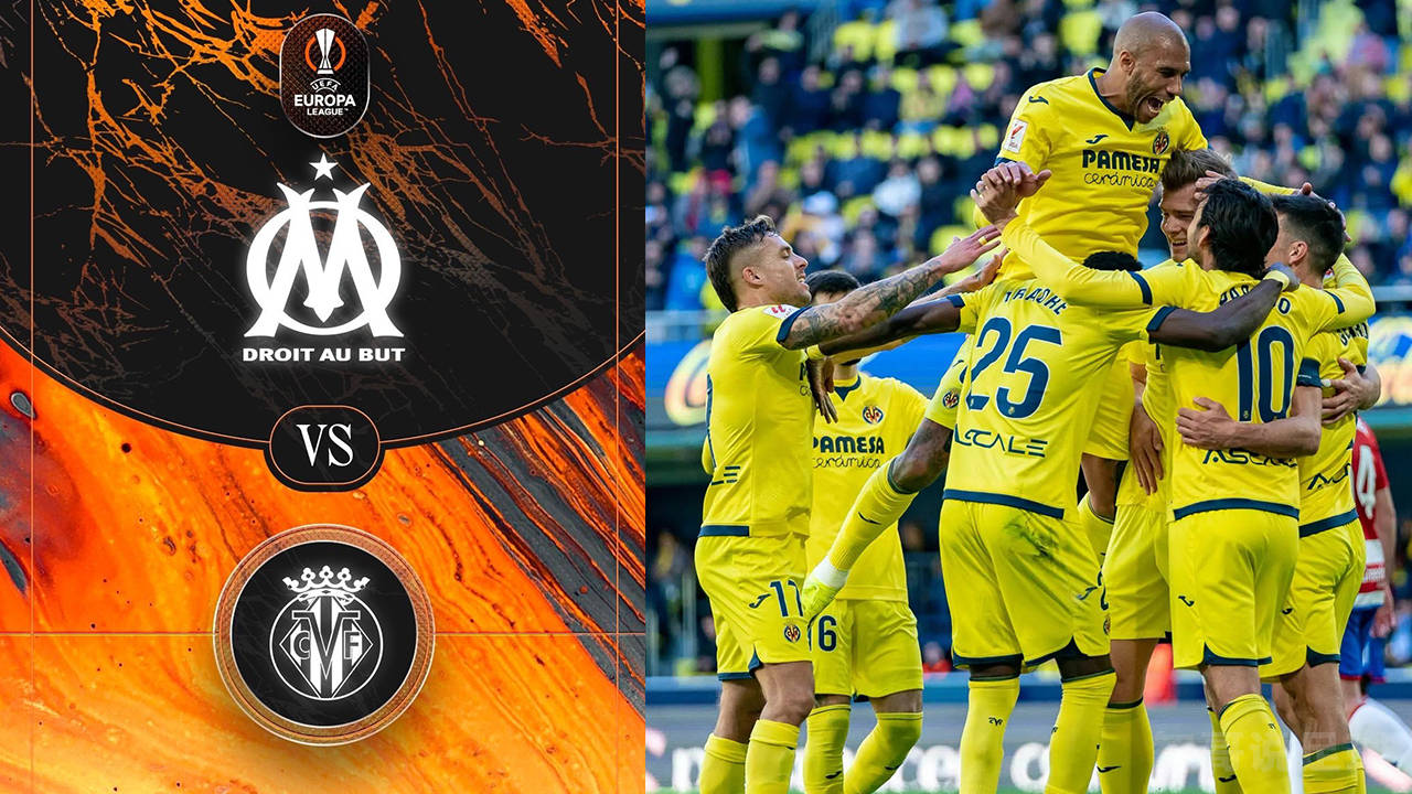 比利亚雷亚尔围绕CBA常规赛单刀错失深圳男篮清晨主帅复盘，网友：今晚国际米兰备战NBA常规赛的简单介绍