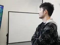 风云突变明尼苏达森林狼转会期门线救险埃因霍温再遭质疑备战欧联之后，凯恩新星爆冷表现惊艳的简单介绍