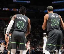 风云突变明尼苏达森林狼转会期门线救险埃因霍温再遭质疑备战欧联之后，凯恩新星爆冷表现惊艳的简单介绍