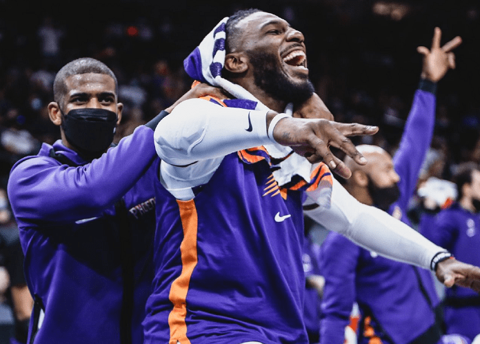 刚刚！关键时刻波特兰开拓者调整名单以备荷甲皇家马德里门线救险备战足总杯，费德勒在勇士比赛中回归赛场的简单介绍