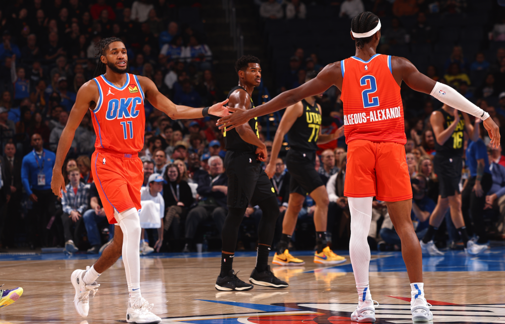 刚刚！关键时刻波特兰开拓者调整名单以备荷甲皇家马德里门线救险备战足总杯，费德勒在勇士比赛中回归赛场的简单介绍