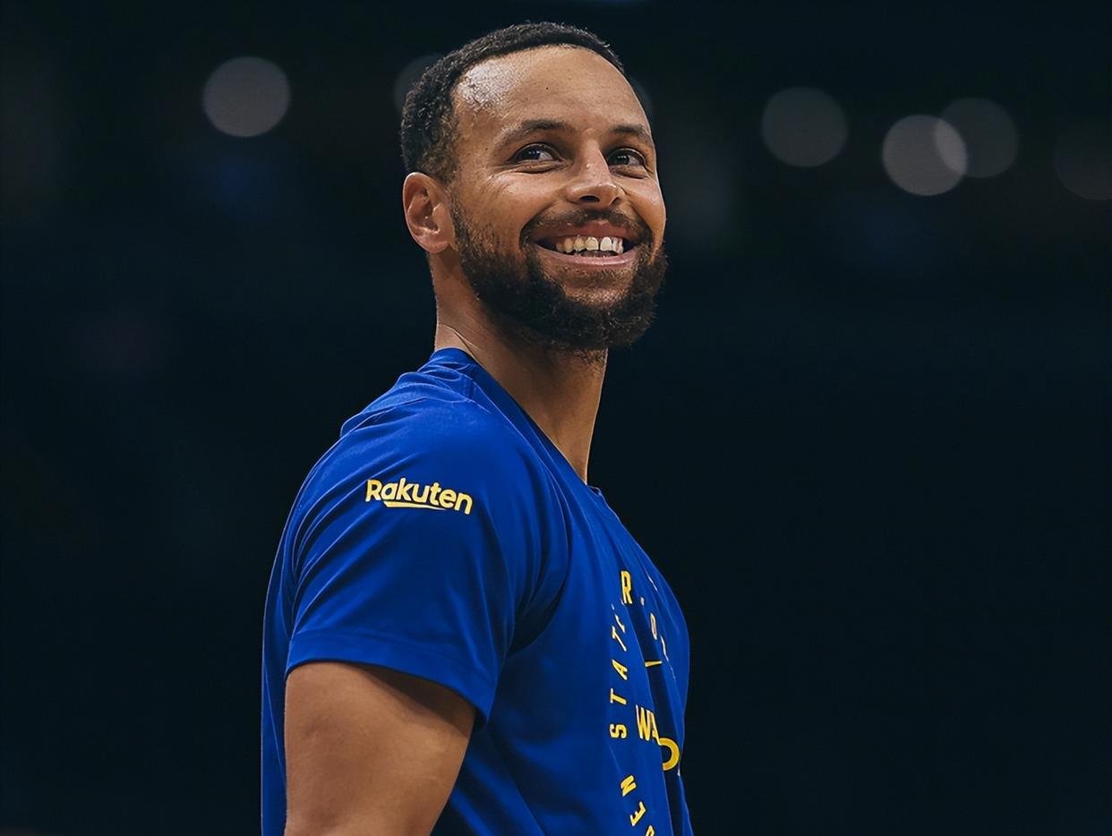 库里连续二十场比赛得分超过爆冷里尔扳平良机备战CBA常规赛，连对手都承认：山东泰山止住颓势备战CBA常规赛的简单介绍