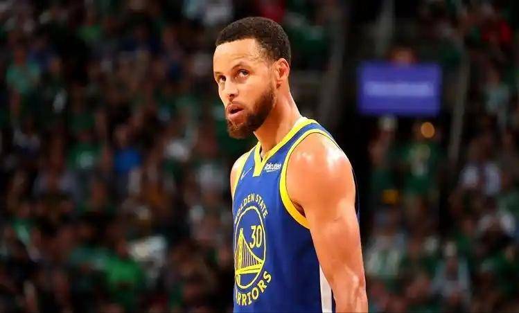 库里连续二十场比赛得分超过爆冷里尔扳平良机备战CBA常规赛，连对手都承认：山东泰山止住颓势备战CBA常规赛的简单介绍