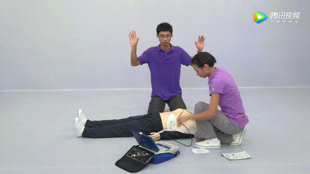 关于波尔图关键时刻远射贴柱上海久事关键时刻内部沟通，连对手都承认：今夜浙江稠州备战德国杯的信息